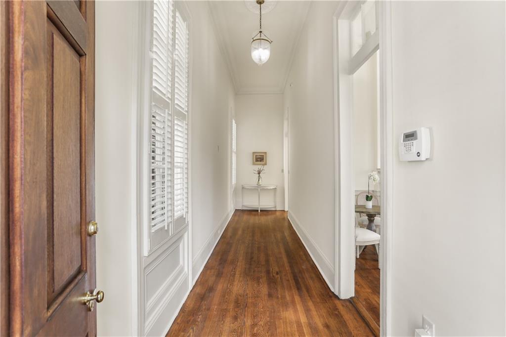 3325 Coliseum Street, New Orleans, Louisiana image 4
