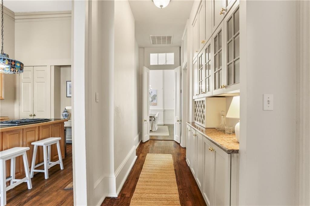 3325 Coliseum Street, New Orleans, Louisiana image 9