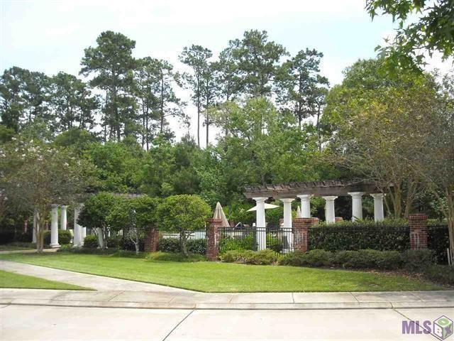 24100 Snowy Egret Cove, Springfield, Louisiana image 7