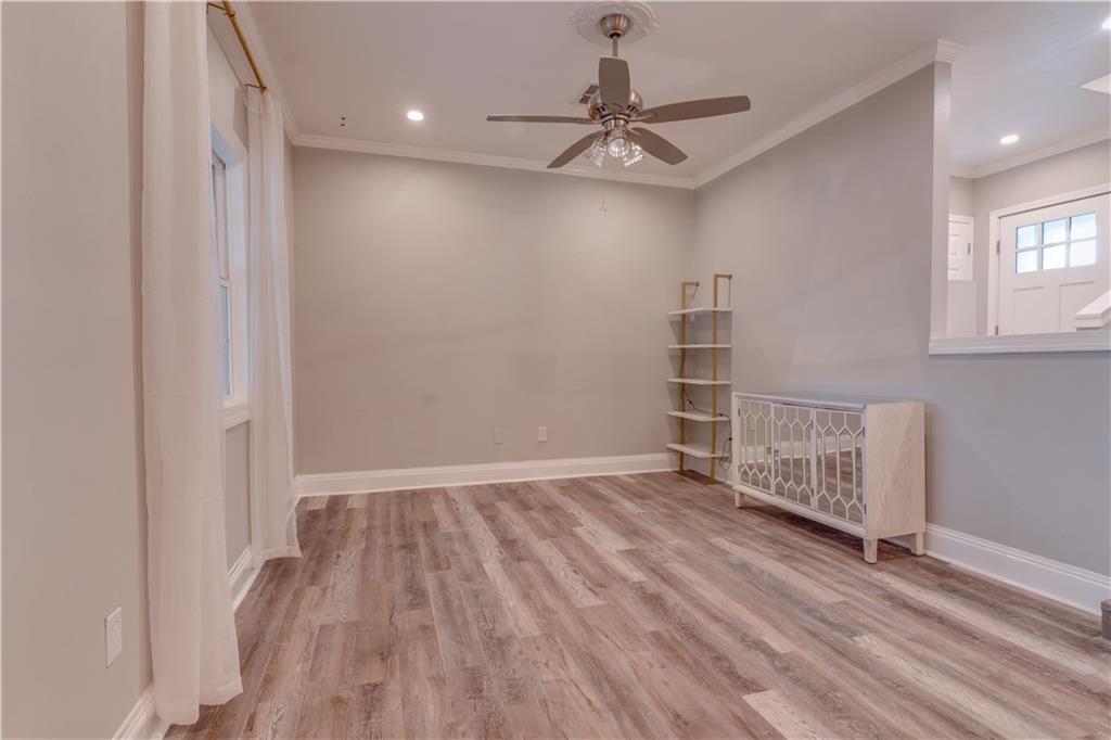 3 Place Lafitte Street, Madisonville, Louisiana image 10