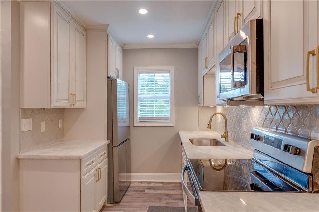 3 Place Lafitte Street, Madisonville, Louisiana image 12