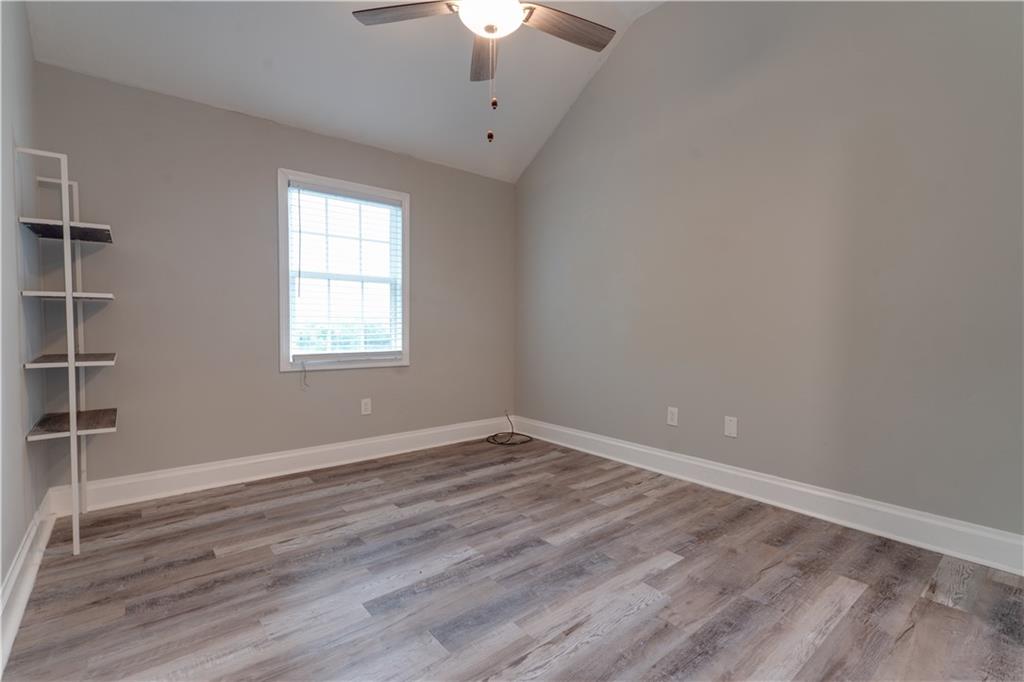 3 Place Lafitte Street, Madisonville, Louisiana image 13