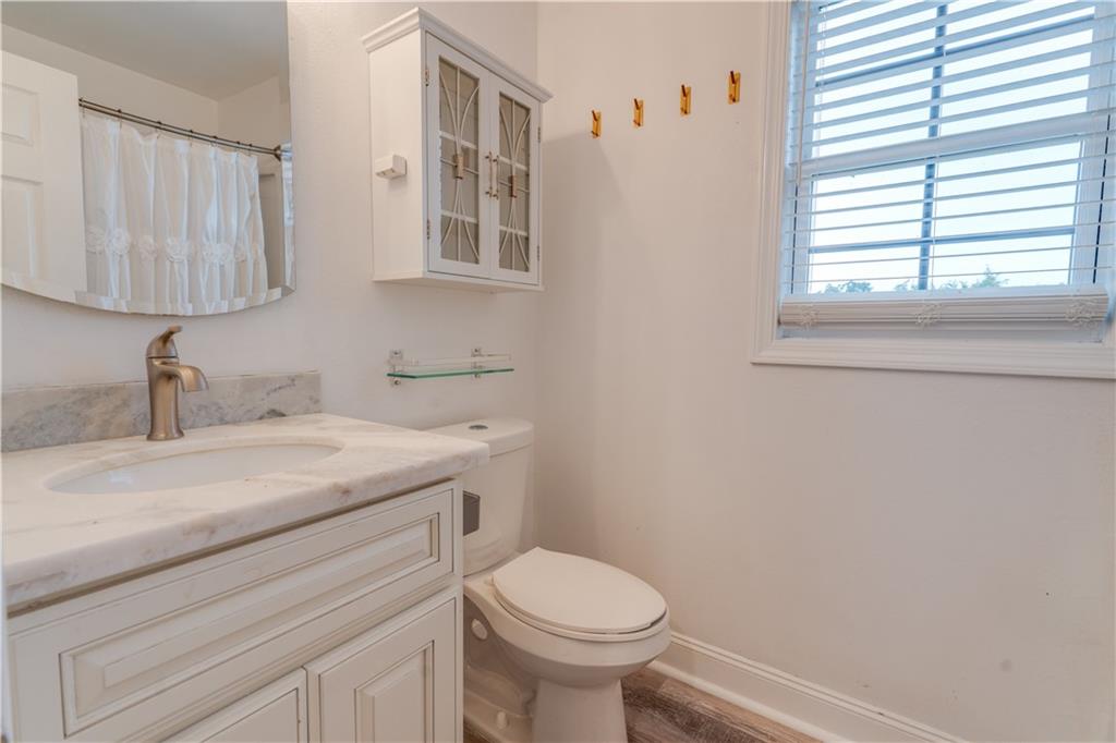 3 Place Lafitte Street, Madisonville, Louisiana image 14