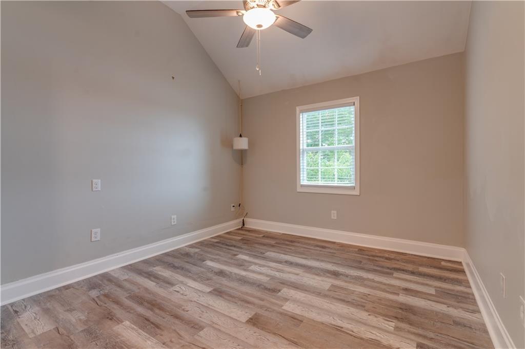 3 Place Lafitte Street, Madisonville, Louisiana image 15