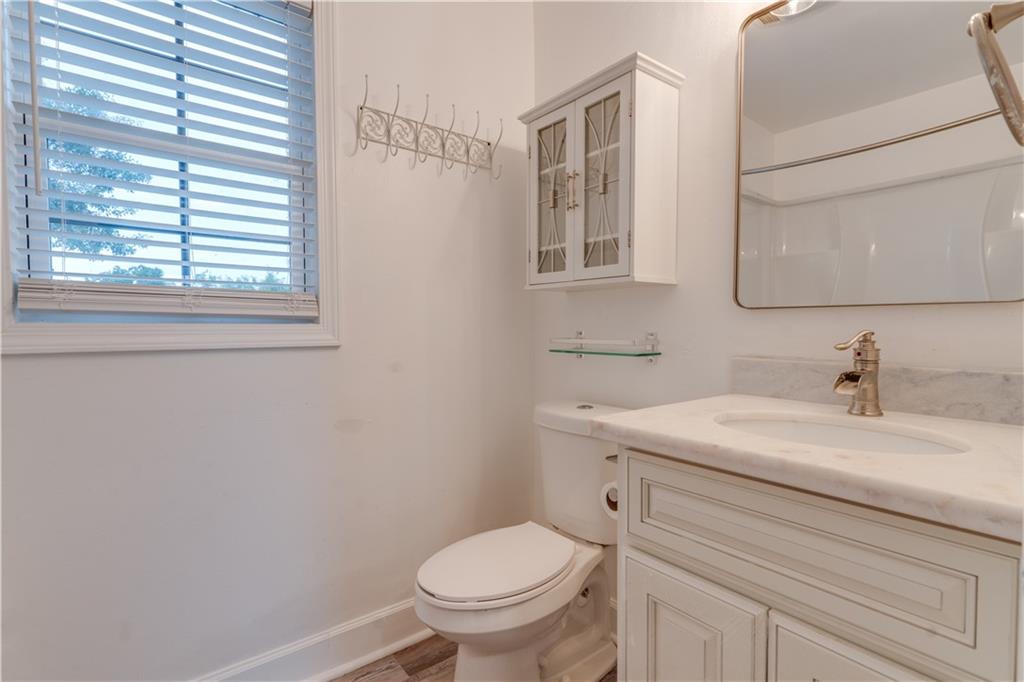 3 Place Lafitte Street, Madisonville, Louisiana image 16