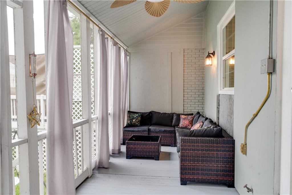 3 Place Lafitte Street, Madisonville, Louisiana image 18