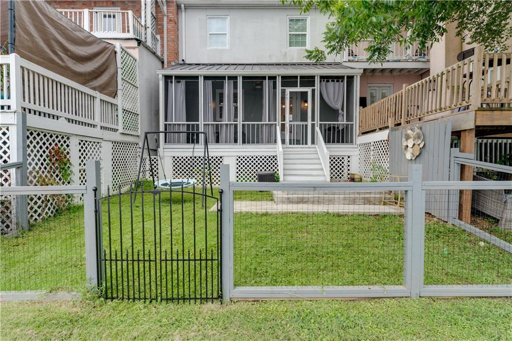 3 Place Lafitte Street, Madisonville, Louisiana image 20