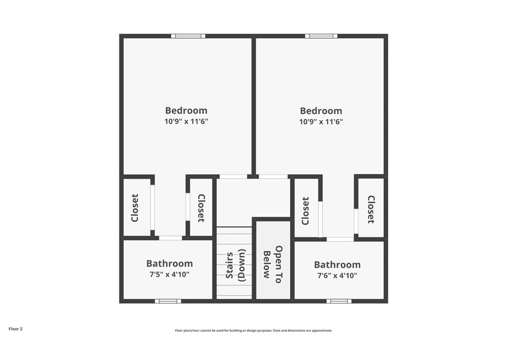3 Place Lafitte Street, Madisonville, Louisiana image 23