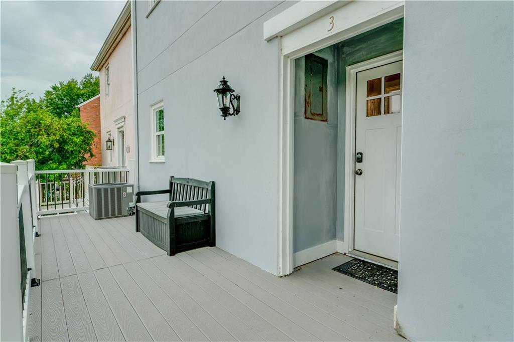 3 Place Lafitte Street, Madisonville, Louisiana image 3