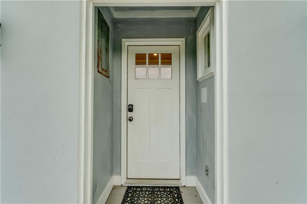 3 Place Lafitte Street, Madisonville, Louisiana image 5