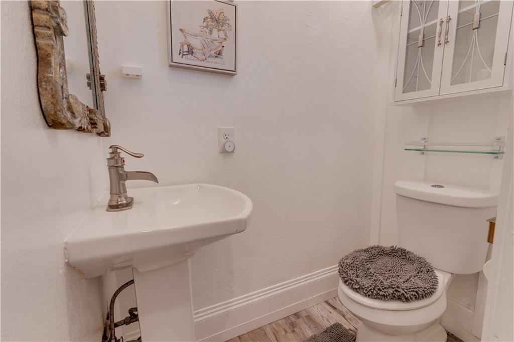 3 Place Lafitte Street, Madisonville, Louisiana image 7