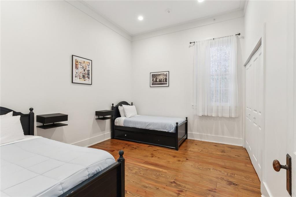 926 Brooklyn Avenue, New Orleans, Louisiana image 10