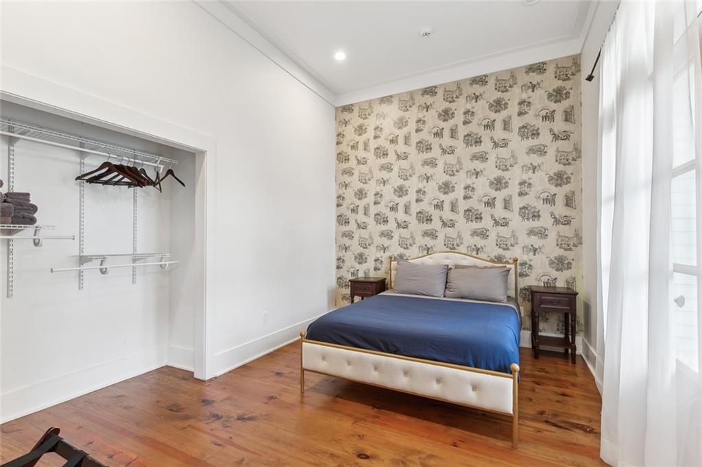 926 Brooklyn Avenue, New Orleans, Louisiana image 12