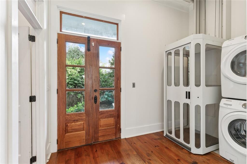 926 Brooklyn Avenue, New Orleans, Louisiana image 13