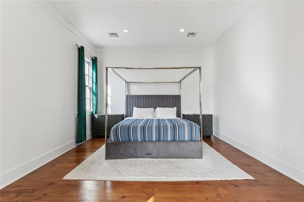 926 Brooklyn Avenue, New Orleans, Louisiana image 16