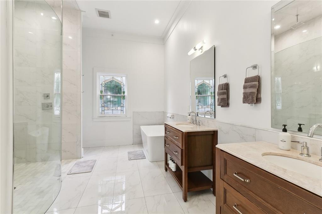 926 Brooklyn Avenue, New Orleans, Louisiana image 18