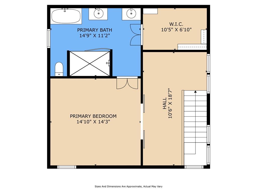 926 Brooklyn Avenue, New Orleans, Louisiana image 22