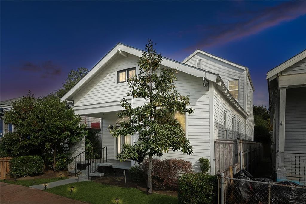 926 Brooklyn Avenue, New Orleans, Louisiana image 24