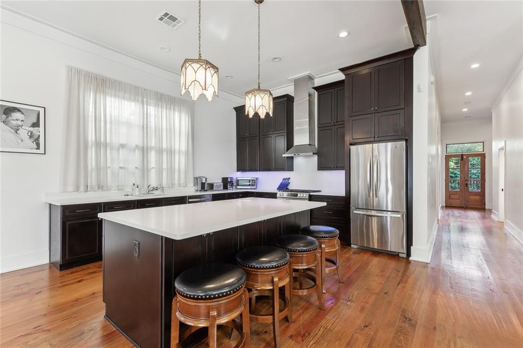 926 Brooklyn Avenue, New Orleans, Louisiana image 6