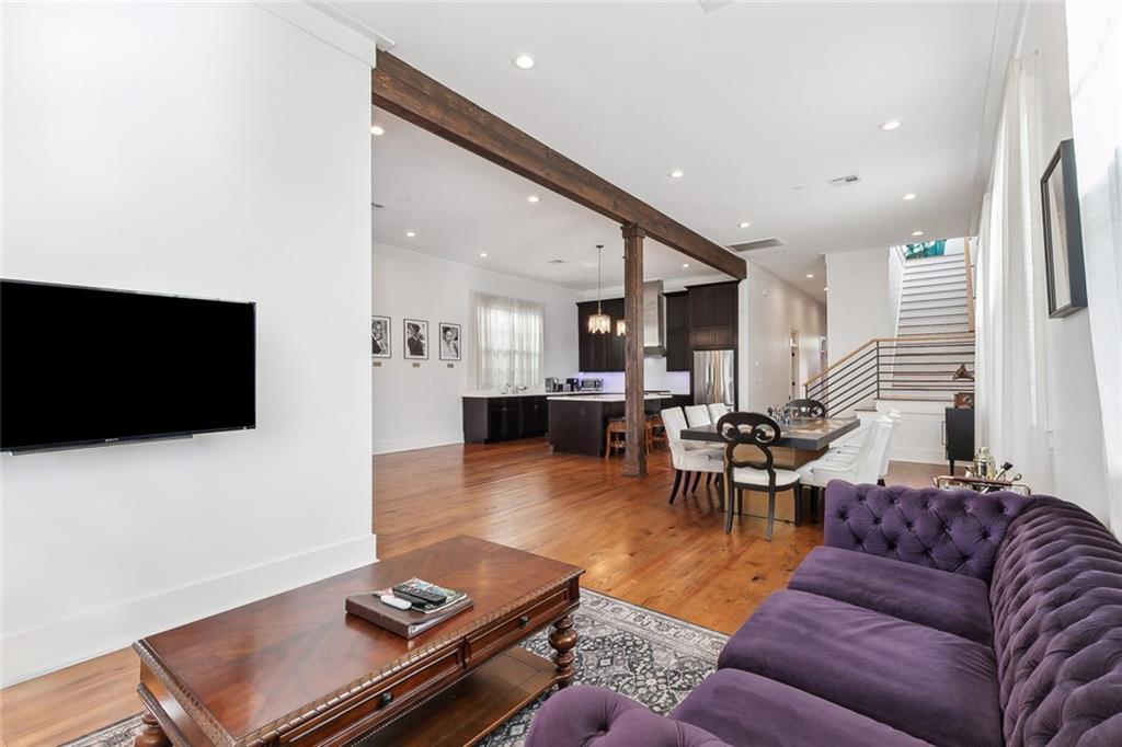 926 Brooklyn Avenue, New Orleans, Louisiana image 8