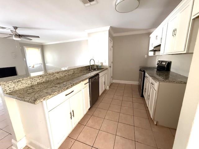 1637 Jutland Drive, Marrero, Louisiana image 14