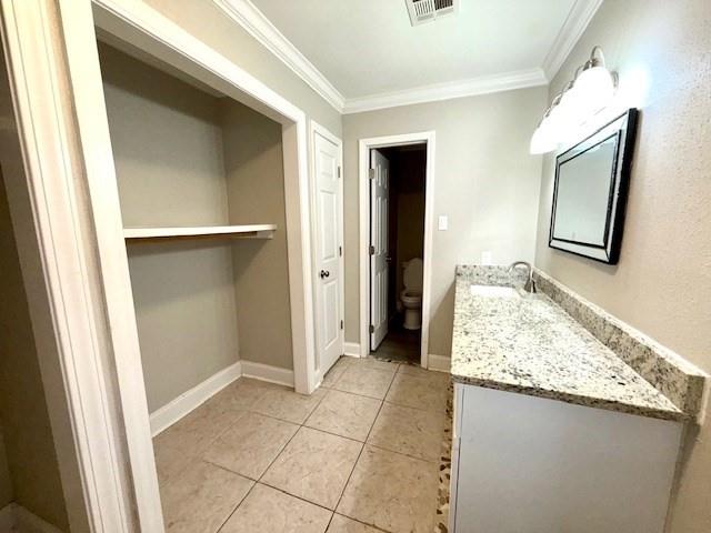 1637 Jutland Drive, Marrero, Louisiana image 16