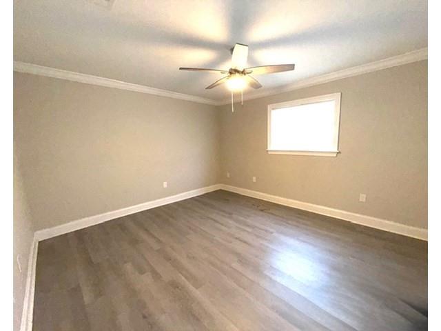 1637 Jutland Drive, Marrero, Louisiana image 19