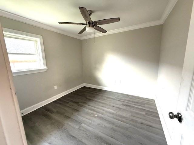 1637 Jutland Drive, Marrero, Louisiana image 22