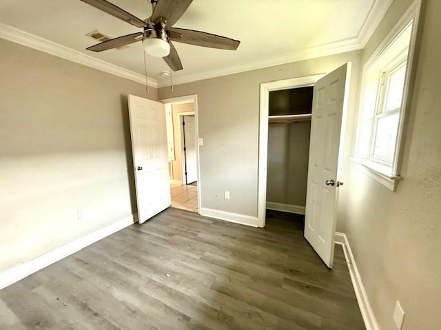1637 Jutland Drive, Marrero, Louisiana image 23