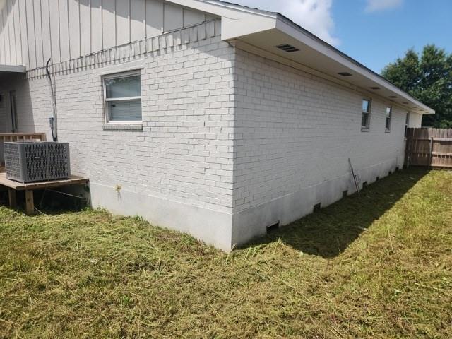 1637 Jutland Drive, Marrero, Louisiana image 5