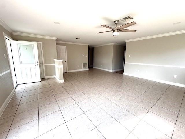 1637 Jutland Drive, Marrero, Louisiana image 9