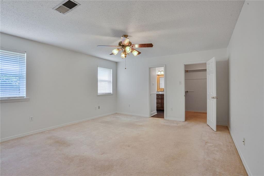 4152 Cognac Drive, Kenner, Louisiana image 14