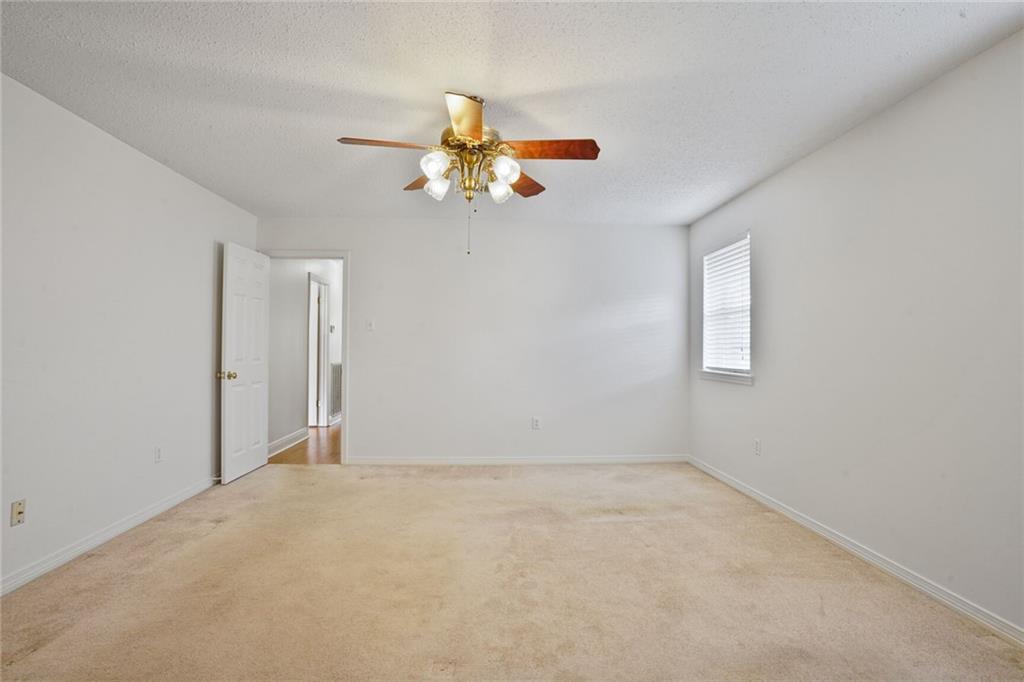4152 Cognac Drive, Kenner, Louisiana image 15