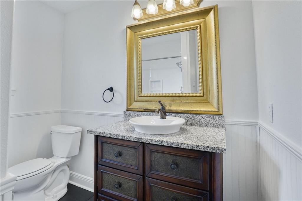 4152 Cognac Drive, Kenner, Louisiana image 17