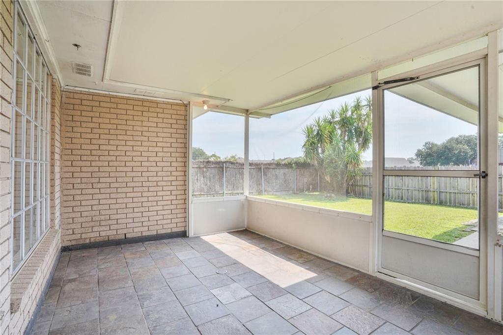 4152 Cognac Drive, Kenner, Louisiana image 22