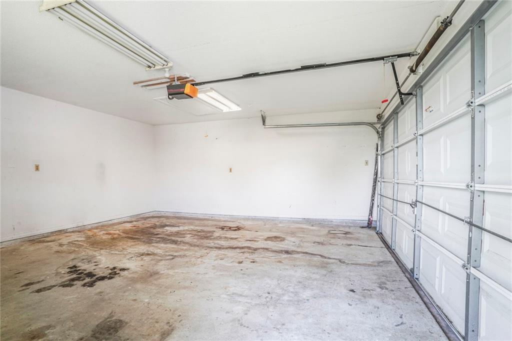 4152 Cognac Drive, Kenner, Louisiana image 24