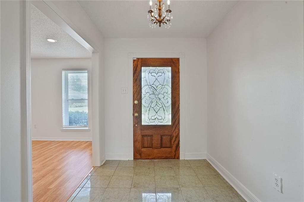 4152 Cognac Drive, Kenner, Louisiana image 3