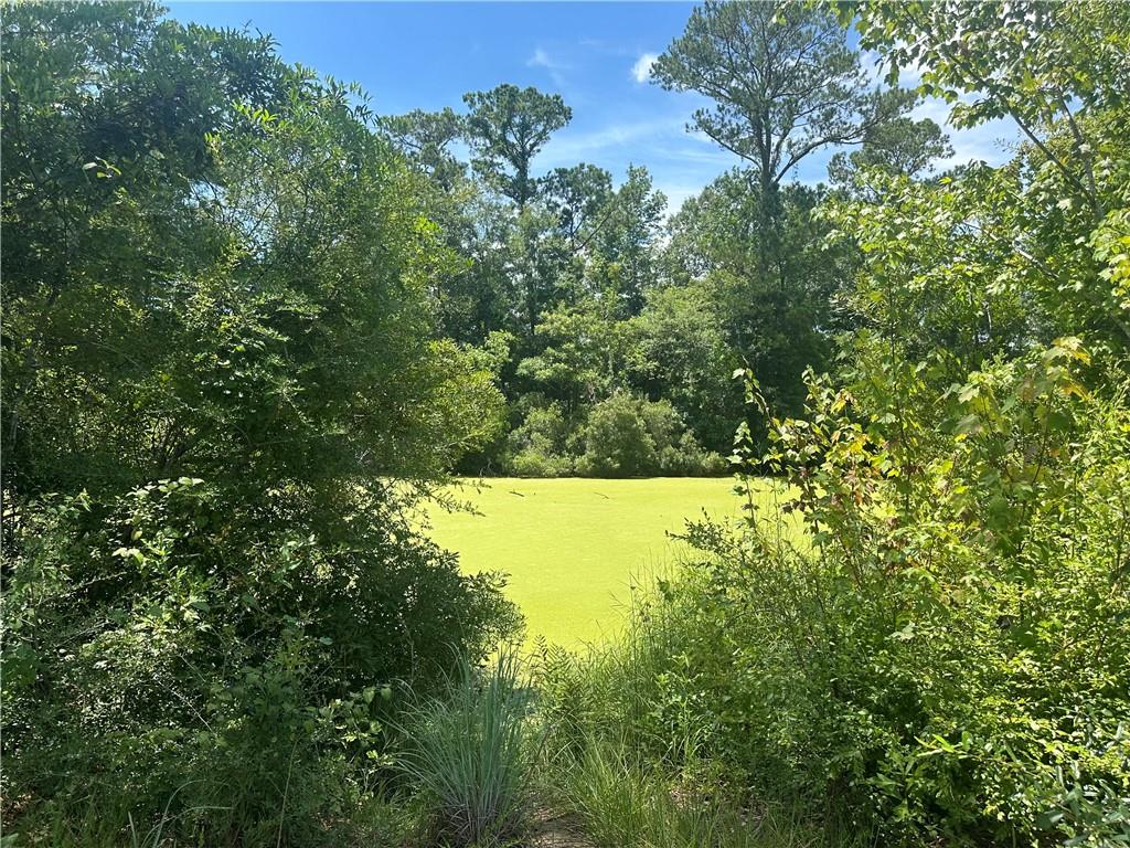 Lot 16 Alan Circle, Slidell, Louisiana image 4