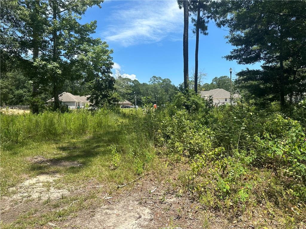 Lot 16 Alan Circle, Slidell, Louisiana image 5