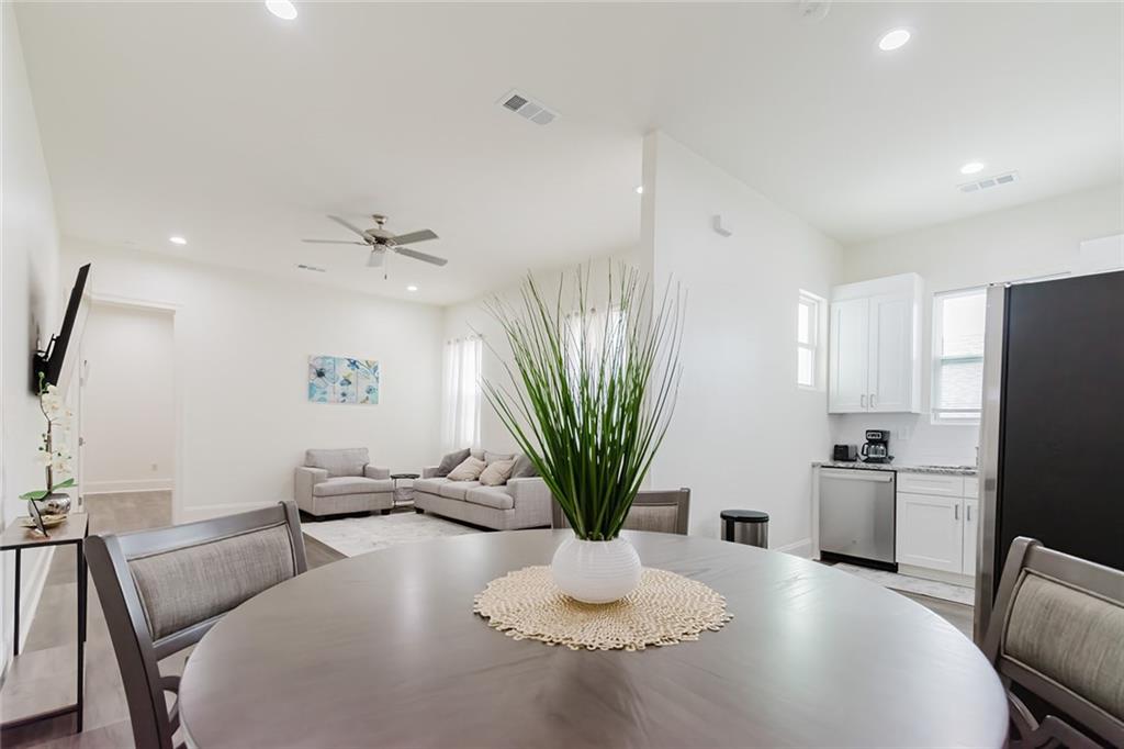 8532 Regiment Drive, Chalmette, Louisiana image 10
