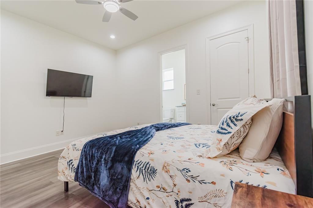 8532 Regiment Drive, Chalmette, Louisiana image 17