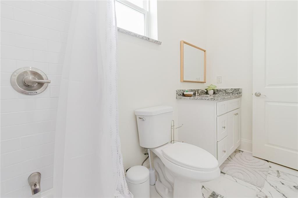 8532 Regiment Drive, Chalmette, Louisiana image 19