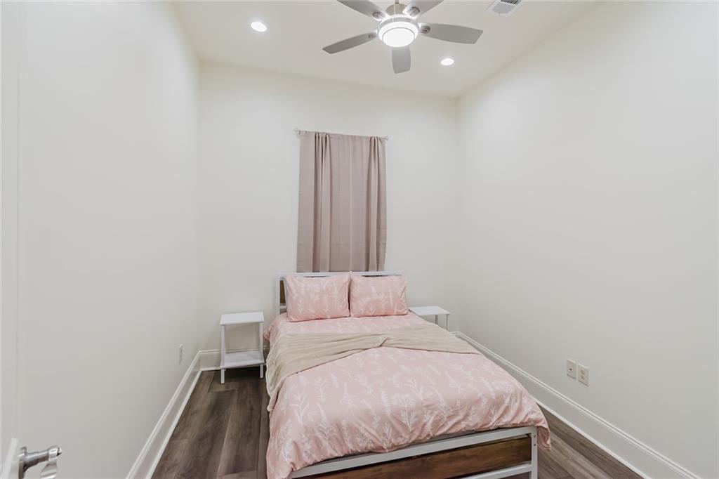 8532 Regiment Drive, Chalmette, Louisiana image 26