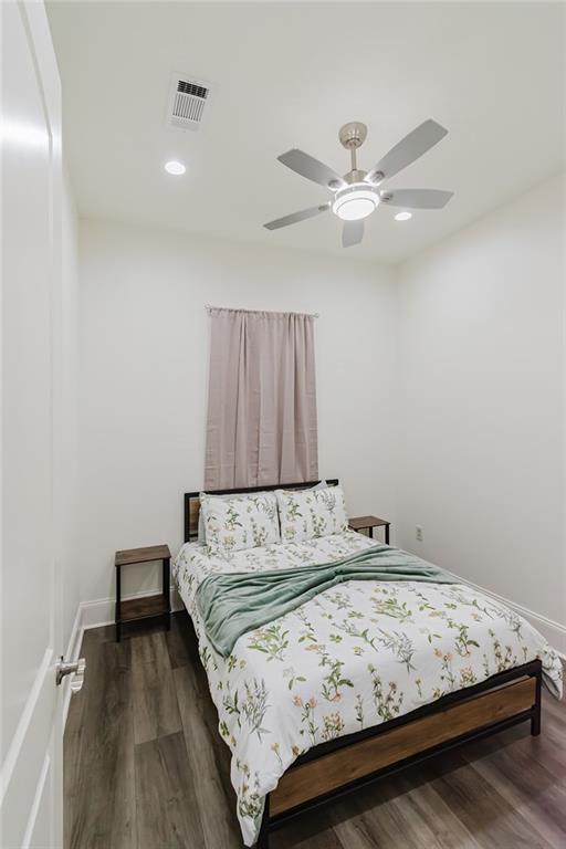 8532 Regiment Drive, Chalmette, Louisiana image 28