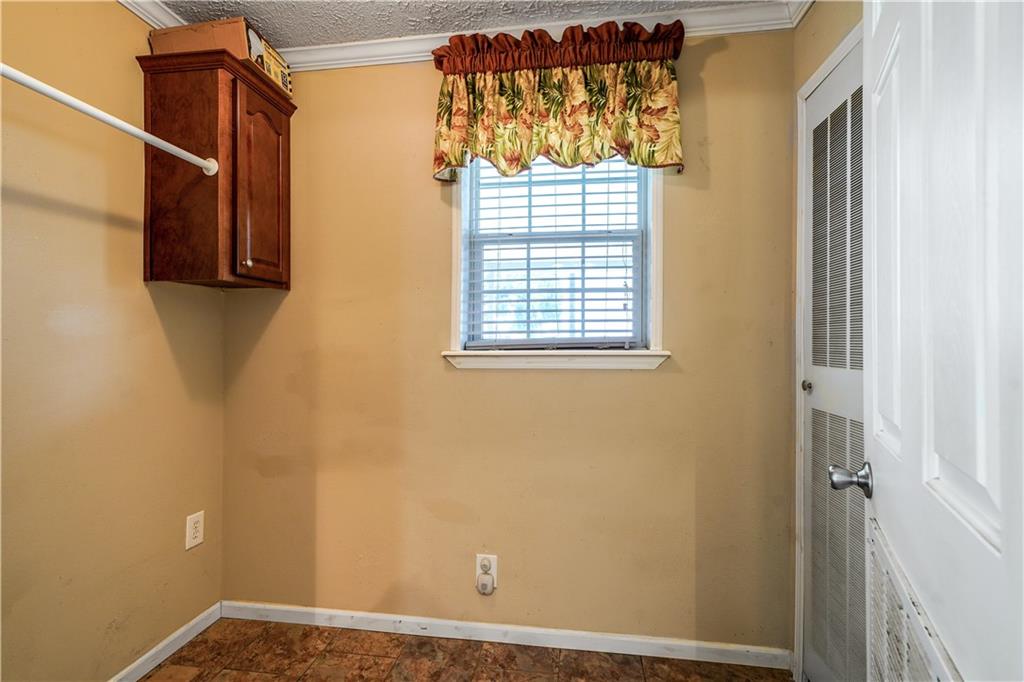 4850 Pauline Drive, New Orleans, Louisiana image 10