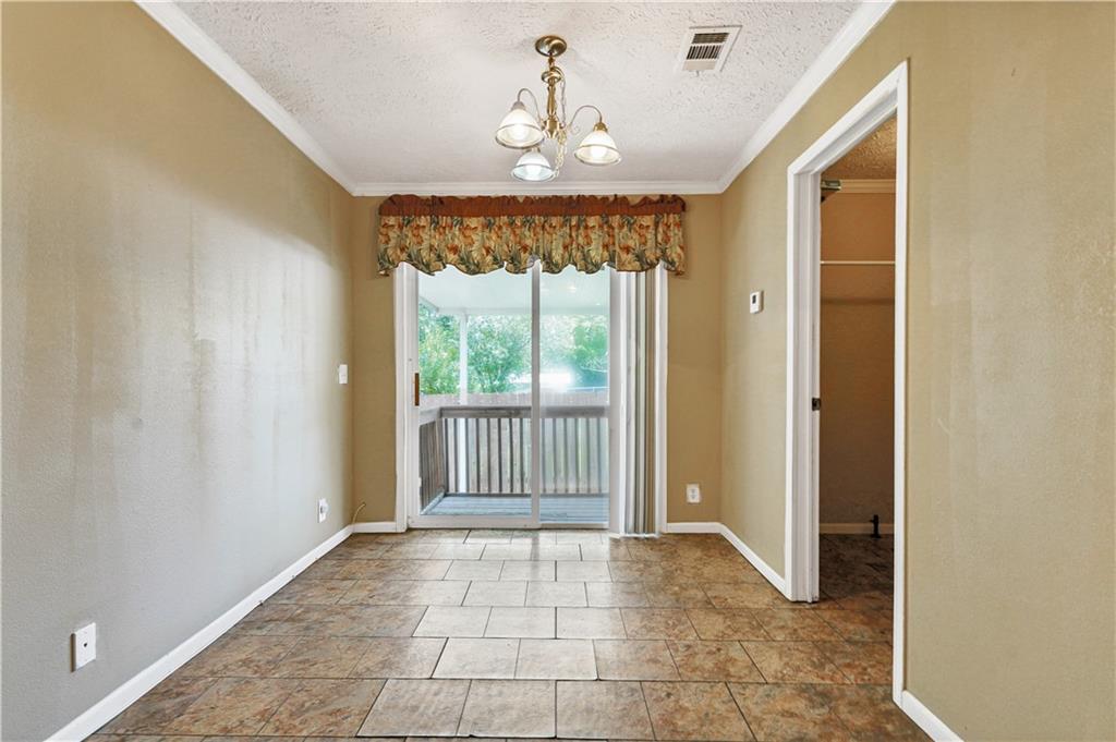 4850 Pauline Drive, New Orleans, Louisiana image 11