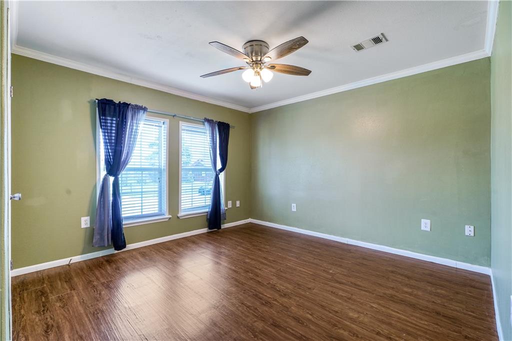 4850 Pauline Drive, New Orleans, Louisiana image 12