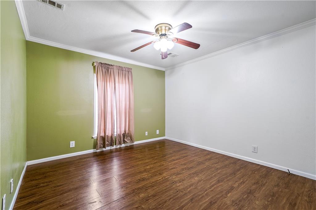 4850 Pauline Drive, New Orleans, Louisiana image 13