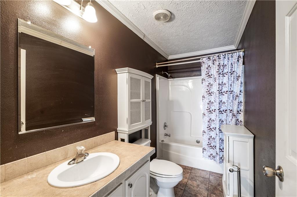 4850 Pauline Drive, New Orleans, Louisiana image 14