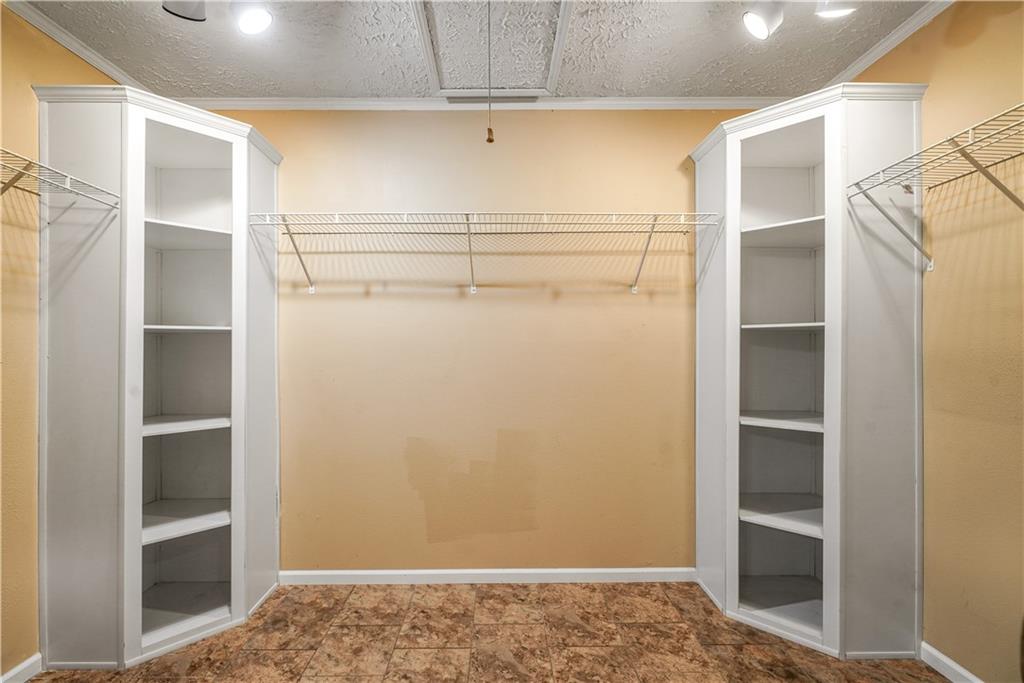 4850 Pauline Drive, New Orleans, Louisiana image 19